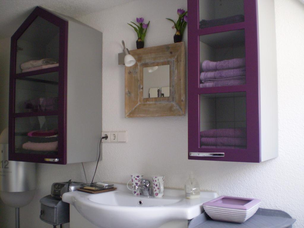 Grundhaeusle Apartment Gutenbach Cameră foto